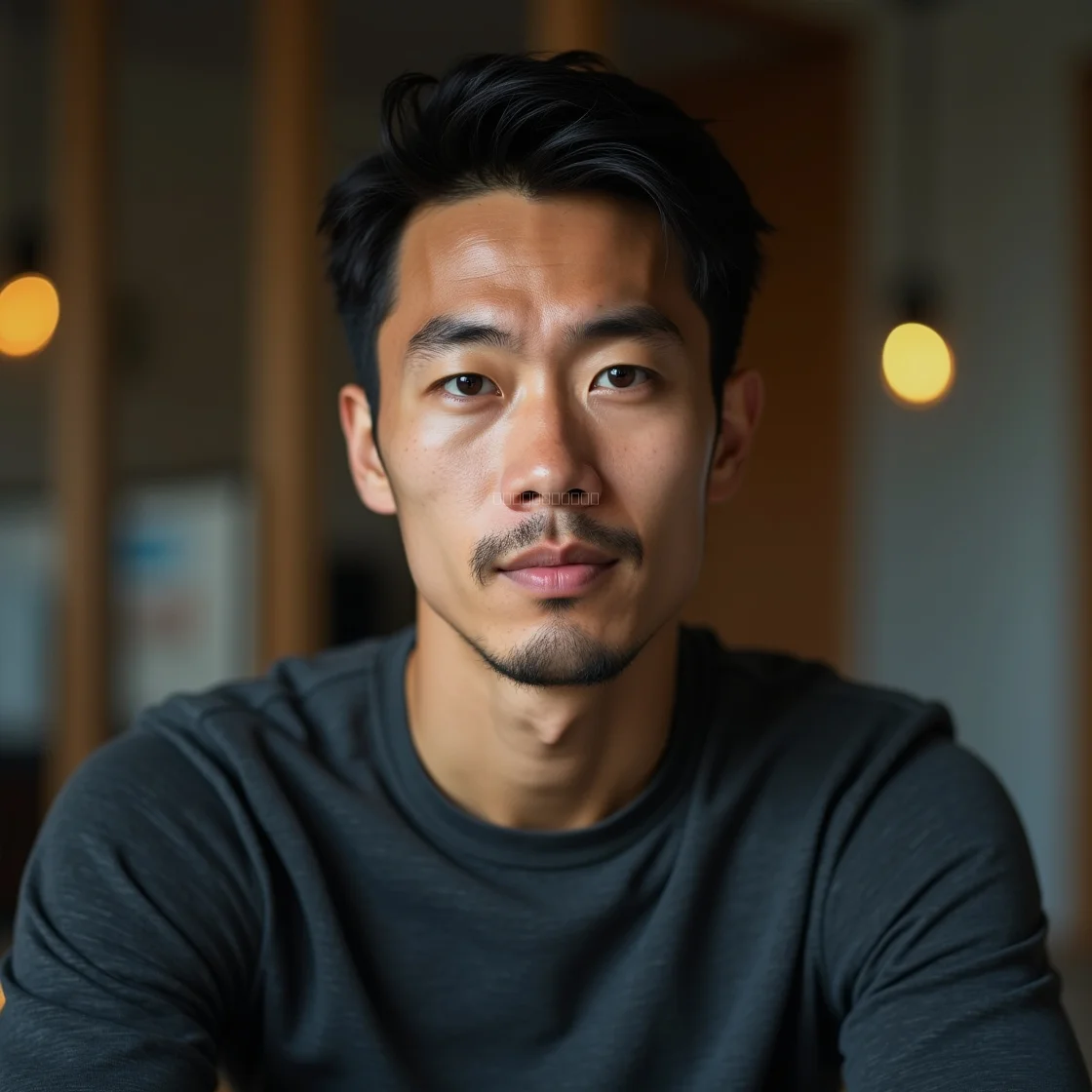 斉藤 拓也