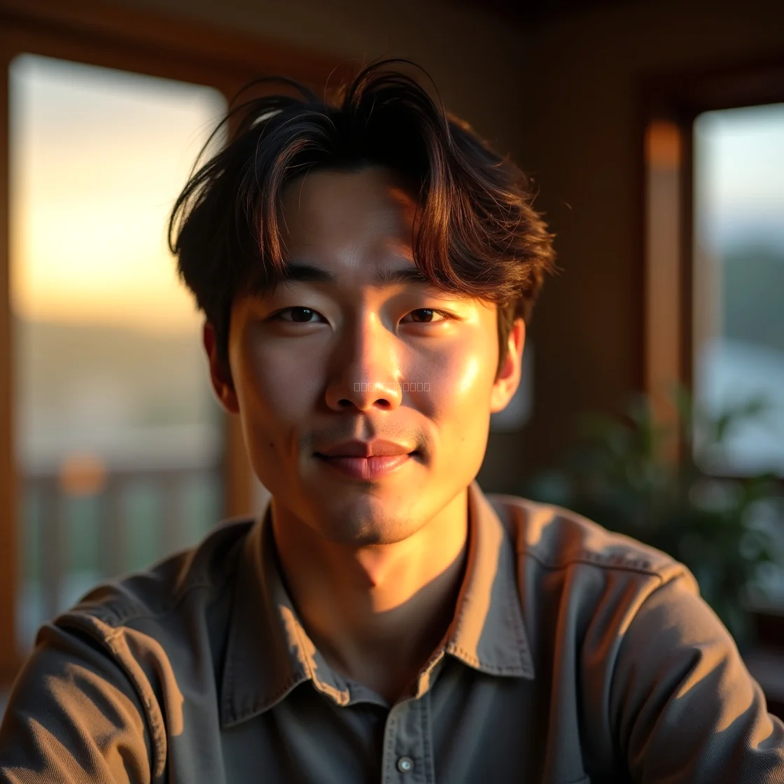 山田 健一